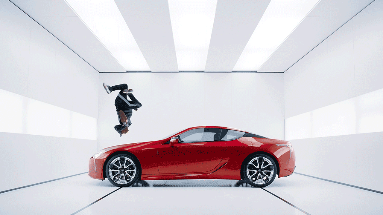 lexus-2