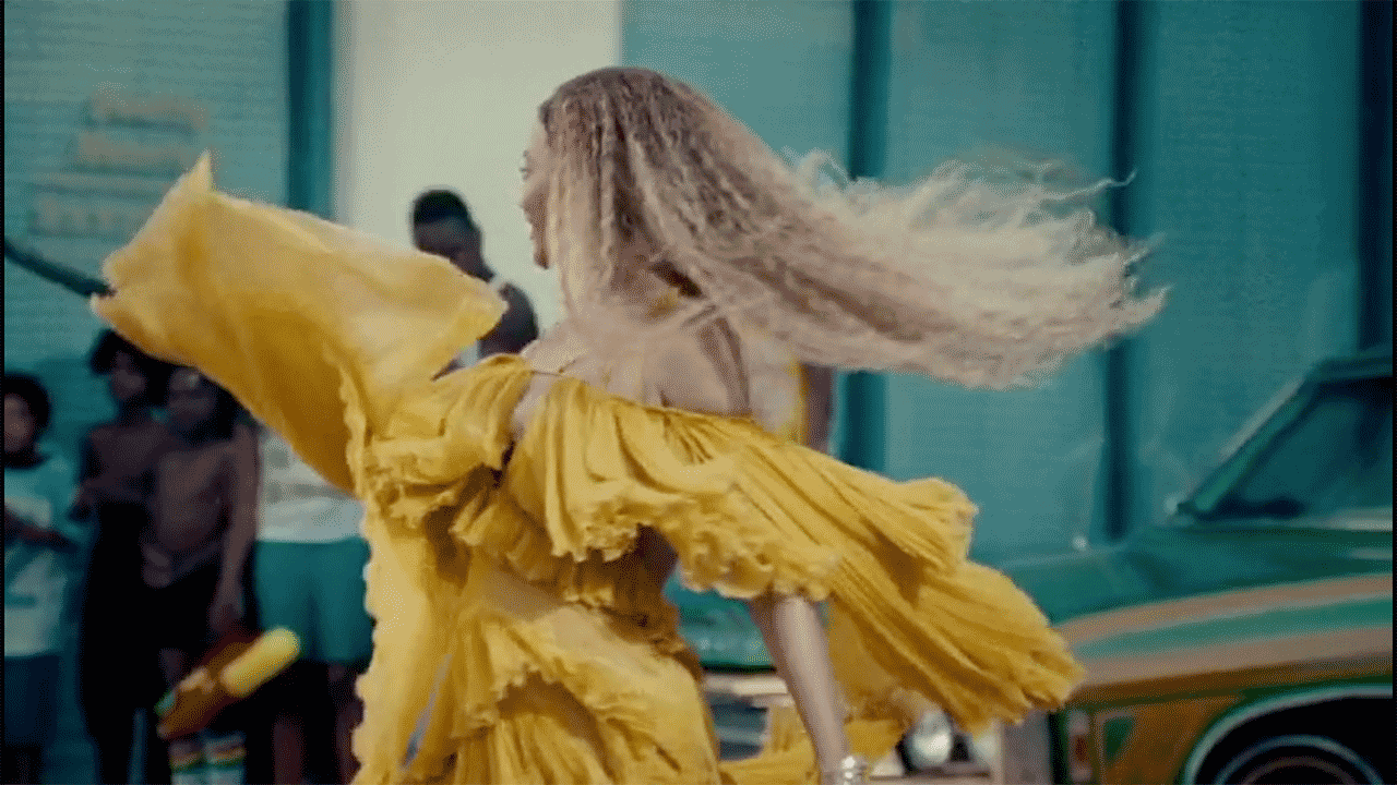 beyonce-holdup