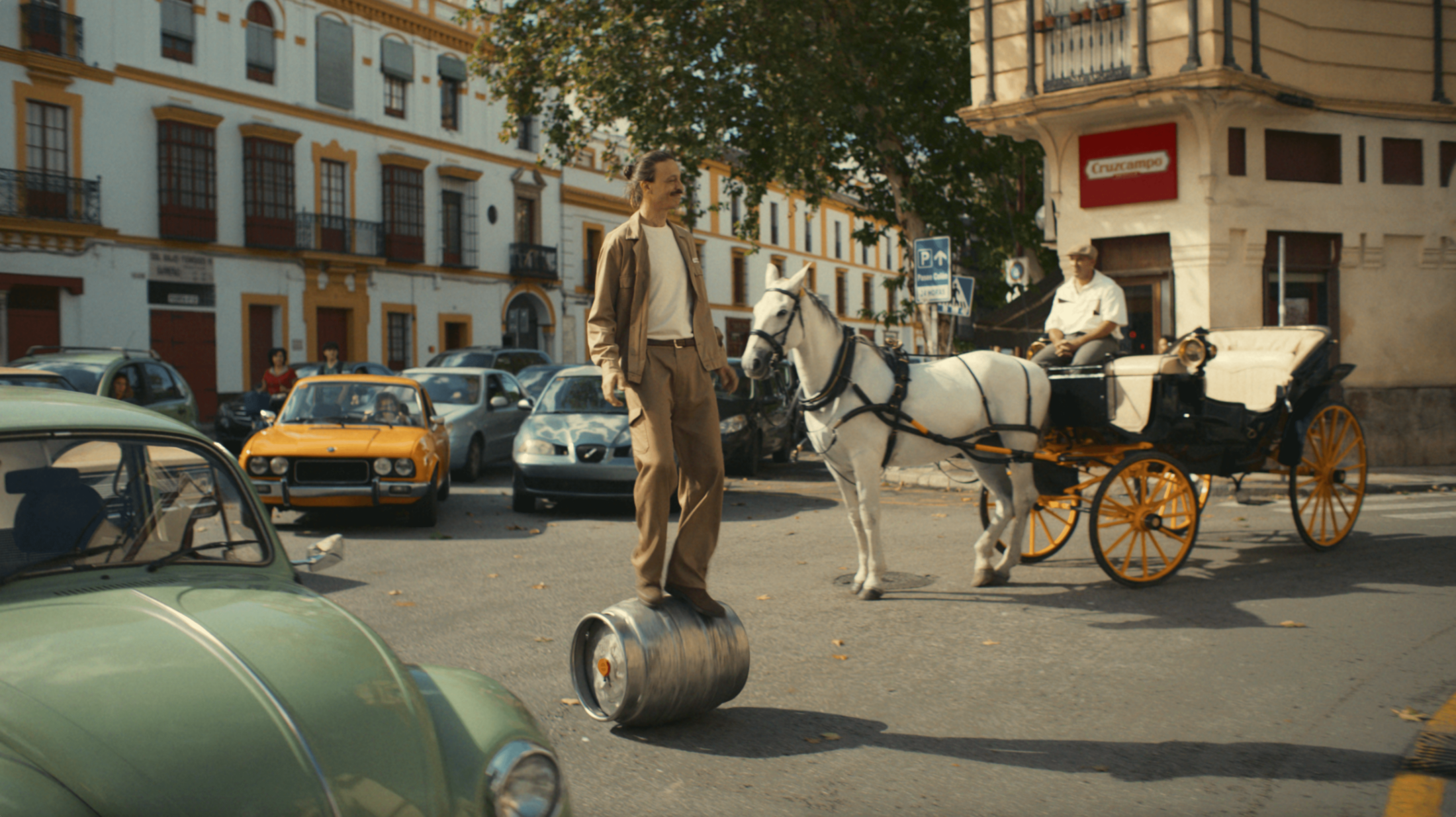 Captura de pantalla 2024-04-23 a las 14.59.29-2