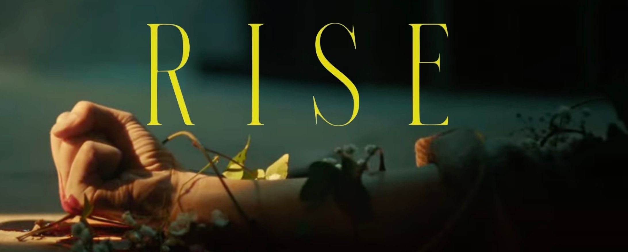 RISE
