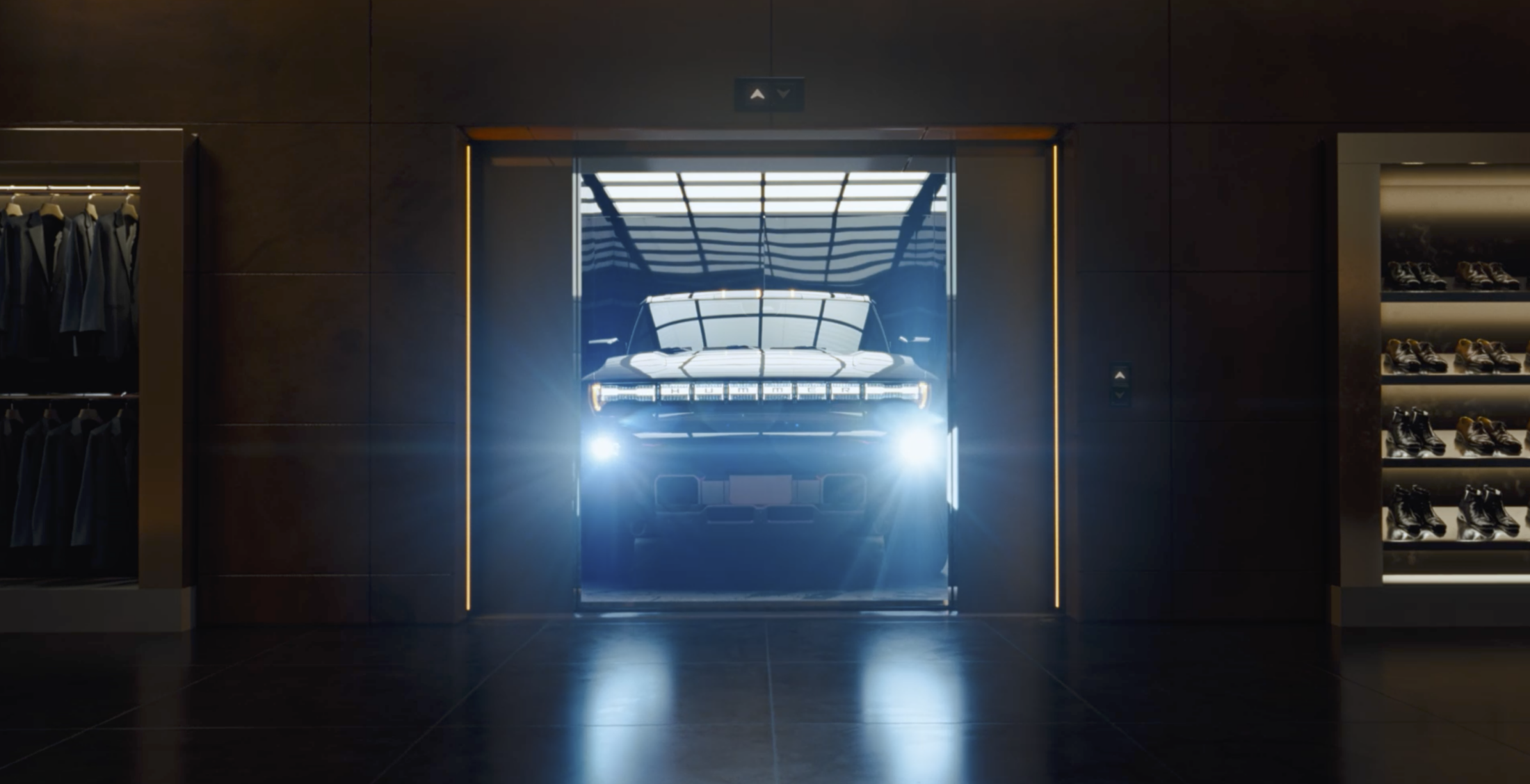 Captura de pantalla 2026-02-03 a las 15.37.38