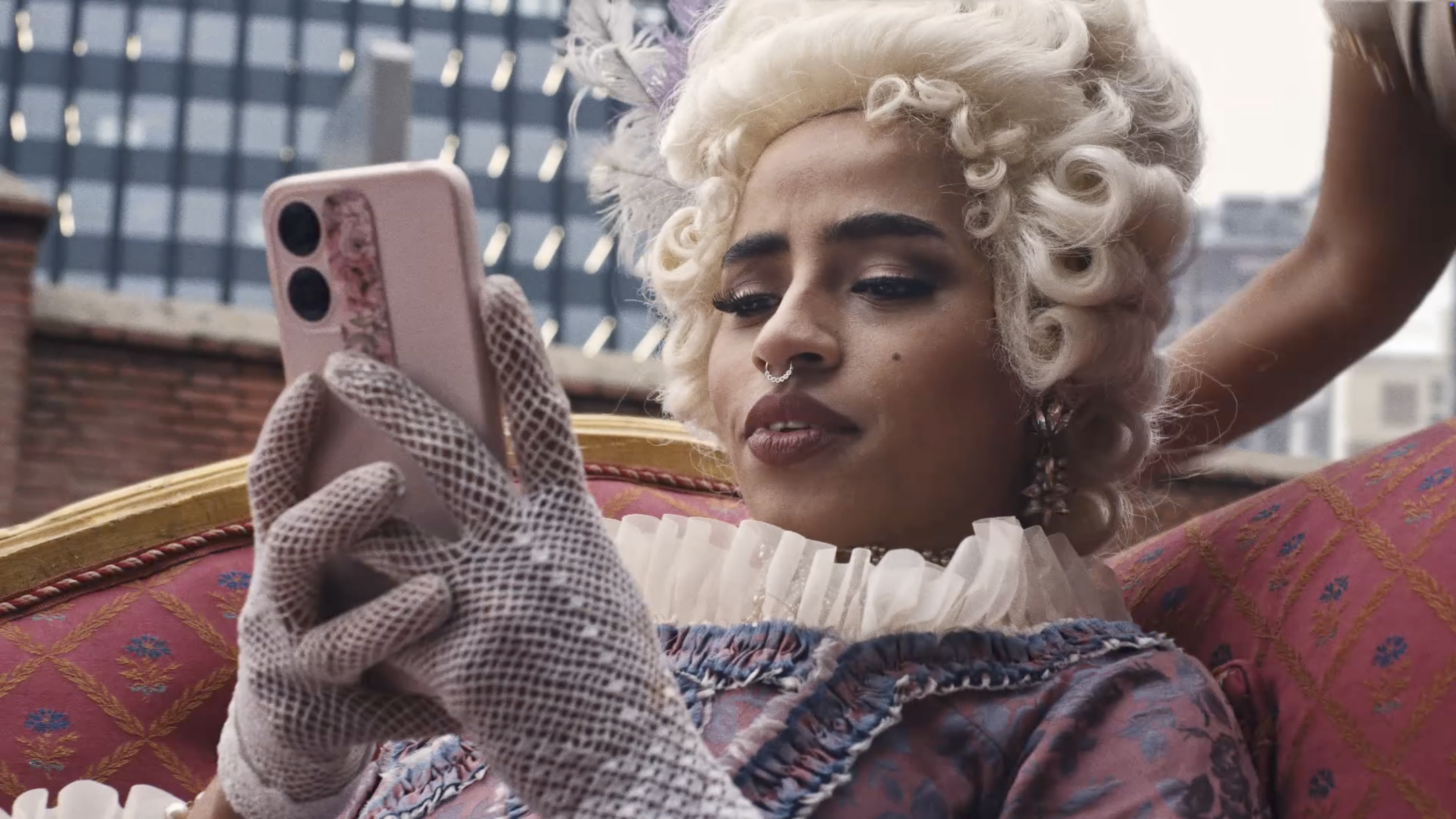 Captura de pantalla 2026-02-09 a las 14.45.41