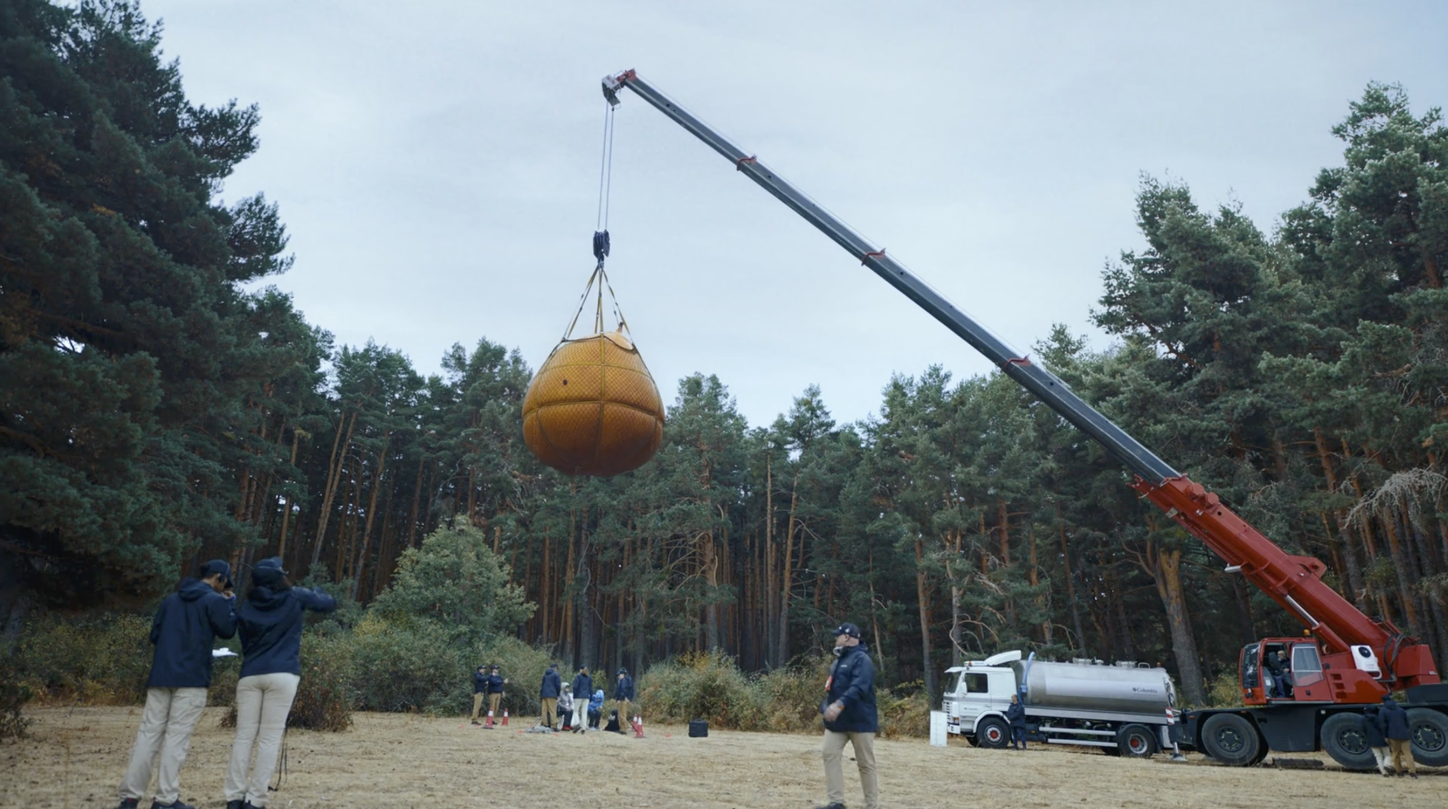 Captura de pantalla 2026-03-16 a las 13.45.25